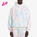 custom hoodie