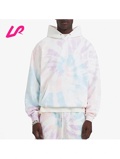 custom hoodie