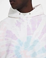 men hoodie